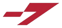 Express on Tin Top
